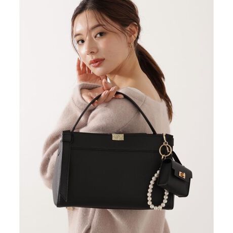 [^ԁF1215281805]ÂTCh{fBe[Igiȕ͋C̃obOB}`قǂ悢VGbgŕKiX}[gɎ[ł܂Btbvɕt}OlbgtŊȒPɊJłdlB|Ǝ΂ߊ|łV_[͎Oł܂Bf̒p摜̏ꍇA̓ɂAۂ̐FƈقȂČ邱Ƃ܂BF́AiP̂̉摜QƂB