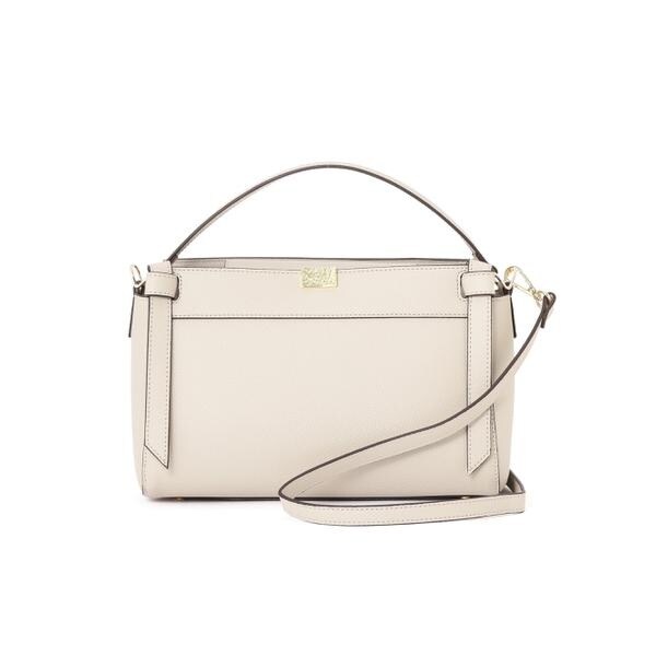 美品　jolly poupee ジョリープッぺ　猫　ブラックハンドバッグ 楽天市場】＼マラソン最大1000円OFFクーポン／猫ちゃん型バッグ