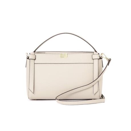 [^ԁF1215281805]ÂTCh{fBe[Igiȕ͋C̃obOB}`قǂ悢VGbgŕKiX}[gɎ[ł܂Btbvɕt}OlbgtŊȒPɊJłdlB|Ǝ΂ߊ|łV_[͎Oł܂Bf̒p摜̏ꍇA̓ɂAۂ̐FƈقȂČ邱Ƃ܂BF́AiP̂̉摜QƂB