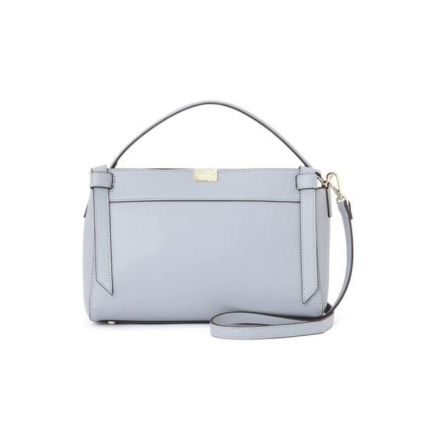撥水】TINY RIBBON PCバッグ | トッカ(TOCCA) | マルイウェブ