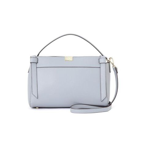 [^ԁF1215281805]ÂTCh{fBe[Igiȕ͋C̃obOB}`قǂ悢VGbgŕKiX}[gɎ[ł܂Btbvɕt}OlbgtŊȒPɊJłdlB|Ǝ΂ߊ|łV_[͎Oł܂Bf̒p摜̏ꍇA̓ɂAۂ̐FƈقȂČ邱Ƃ܂BF́AiP̂̉摜QƂB