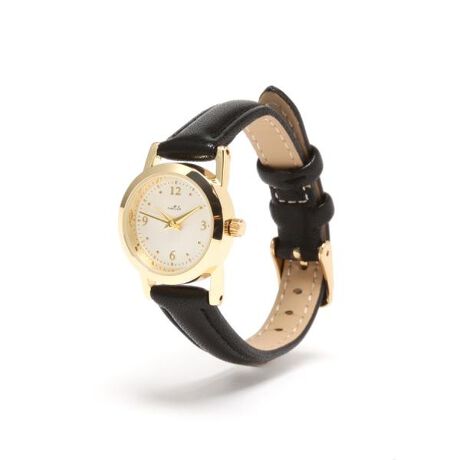 [^ԁF1215284816]炵茳ɌĂKbgEHb`B₷EhtFCX̕Ղɂ͕bjBIɂItV[ɂR[fBl[gɓłV[YXȃACełBf̒p摜̏ꍇA̓ɂAۂ̐FƈقȂČ邱Ƃ܂B