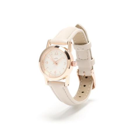 [^ԁF1215284816]炵茳ɌĂKbgEHb`B₷EhtFCX̕Ղɂ͕bjBIɂItV[ɂR[fBl[gɓłV[YXȃACełBf̒p摜̏ꍇA̓ɂAۂ̐FƈقȂČ邱Ƃ܂B