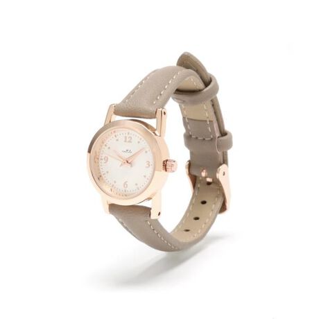 [^ԁF1215284816]炵茳ɌĂKbgEHb`B₷EhtFCX̕Ղɂ͕bjBIɂItV[ɂR[fBl[gɓłV[YXȃACełBf̒p摜̏ꍇA̓ɂAۂ̐FƈقȂČ邱Ƃ܂B