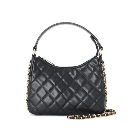 [^ԁF1215281803]ANZT[oŃR[fBl[gɎ₷V_[obOBLeBO̗̓IȃXeb`AS[hJ[̃`F[ANZgɌAfUĈdłB͕KvȃmɎo₷|Pbgt|CgBfC[AoAƂCxgV[ɂ킹₷fUCłBf̒p摜̏ꍇA̓ɂAۂ̐FƈقȂČ邱Ƃ܂BF́AiP̂̉摜QƂB