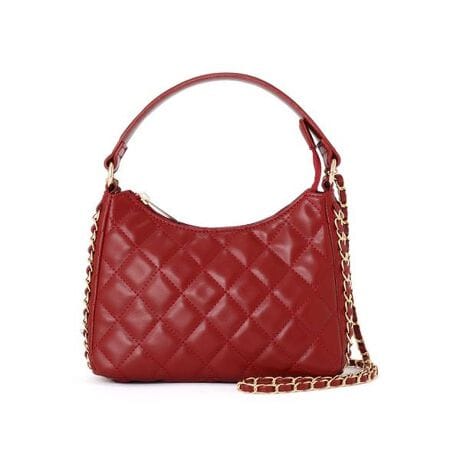 [^ԁF1215281803]ANZT[oŃR[fBl[gɎ₷V_[obOBLeBO̗̓IȃXeb`AS[hJ[̃`F[ANZgɌAfUĈdłB͕KvȃmɎo₷|Pbgt|CgBfC[AoAƂCxgV[ɂ킹₷fUCłBf̒p摜̏ꍇA̓ɂAۂ̐FƈقȂČ邱Ƃ܂BF́AiP̂̉摜QƂB