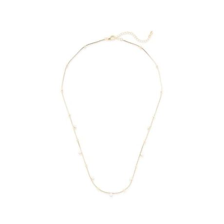 [^ԁF1215283805]p[ƃ^{[݂ɕׂlbNXB߂p[c؂₩ȃANZgɂȂ܂BJWAɂtF~jȃR[fBl[gɂ킹₷ANZT[łBf̒p摜̏ꍇA̓ɂAۂ̐FƈقȂČ邱Ƃ܂BF́AiP̂̉摜QƂB