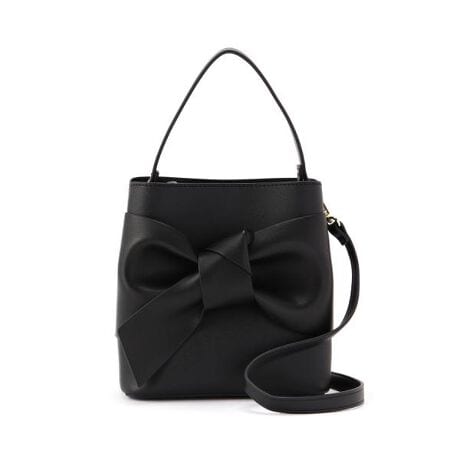 [^ԁF1215281806]ÂrbO{Lb`[ȃobOBctHɗ̓IBIG{fBe[ANZgɂȂ܂B͎d؂Ă̂Őڂ₷fUCB|Ǝ΂ߊ|łV_[͎O\łBf̒p摜̏ꍇA̓ɂAۂ̐FƈقȂČ邱Ƃ܂BF́AiP̂̉摜QƂB