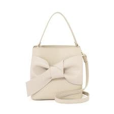 ビッグリボンバッグ