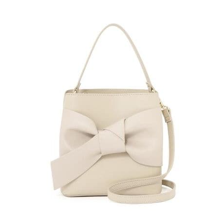 [^ԁF1215281806]ÂrbO{Lb`[ȃobOBctHɗ̓IBIG{fBe[ANZgɂȂ܂B͎d؂Ă̂Őڂ₷fUCB|Ǝ΂ߊ|łV_[͎O\łBf̒p摜̏ꍇA̓ɂAۂ̐FƈقȂČ邱Ƃ܂BF́AiP̂̉摜QƂB