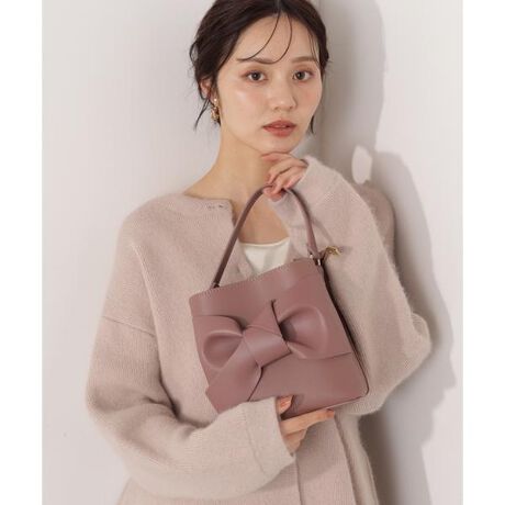 [^ԁF1215281806]ÂrbO{Lb`[ȃobOBctHɗ̓IBIG{fBe[ANZgɂȂ܂B͎d؂Ă̂Őڂ₷fUCB|Ǝ΂ߊ|łV_[͎O\łBf̒p摜̏ꍇA̓ɂAۂ̐FƈقȂČ邱Ƃ܂BF́AiP̂̉摜QƂB