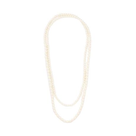 [^ԁF1215283807]؂₩ȃp[lbNXB̂lbNX2dɂĎgfUCłBp[̓fC[ɂtH[}ȃV[ɂOV[Y킹₷ANZT[łBf̒p摜̏ꍇA̓ɂAۂ̐FƈقȂČ邱Ƃ܂BF́AiP̂̉摜QƂB