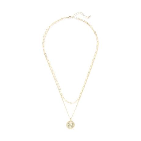 [^ԁF1215283809]2ނ̃`F[gݍ킹RCtlbNXB̈قȂ`F[gŁAC[h悤ɌĂfUCłB̃R[fBl[gɎ邾ŃANZgɂȂ܂Bf̒p摜̏ꍇA̓ɂAۂ̐FƈقȂČ邱Ƃ܂BF́AiP̂̉摜QƂB