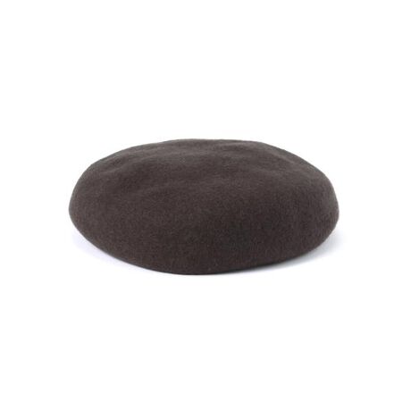 [^ԁF1215284800]̃R[fBl[gɎ邾ŃV[Y[h܂fUCłBfނŃpCsOĂ̂Ŕ₷ȂĂ܂BŃTCY߉\łBf̒p摜̏ꍇA̓ɂAۂ̐FƈقȂČ邱Ƃ܂BF́AiP̂̉摜QƂB