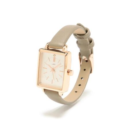 [^ԁF1215284815]אg̃xgꂽ͋C̃XNGAtFCX̃EHb`Bgɂ邾ŏ炵茳ɌĂ܂BXNGAtFCX̕Ղɂ͕bjBIɂItV[ɂR[fBl[gɓłV[YXȃACełBf̒p摜̏ꍇA̓ɂAۂ̐FƈقȂČ邱Ƃ܂B