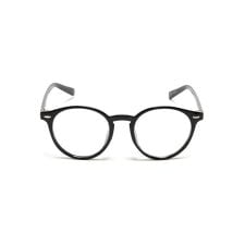 ウェリントンだてメガネ