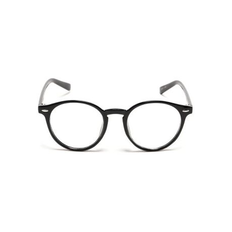 [^ԁF1215284805]V[YXŎg₷EFgăKlB̃R[fBl[gɎ邾ŃC[W`FWACEFAłB[ܕtłBf̒p摜̏ꍇA̓ɂAۂ̐FƈقȂČ邱Ƃ܂BF́AiP̂̉摜QƂB