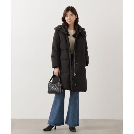 [^ԁF1215252100]VvJWAłȂA炵ɍSt[ht_ER[gBt[hOƁAX^hlbNƂĂCɍ킹ĈႤX^Cy߂܂B߂̒͌ڂgŁAh΍҂BEGXg̃h[R[hŃtBbg̒߂o܂BfށtX̃_EgpBC𑽂܂ݕۉɗDĂ܂B\n͝HĂ܂B_E̖c݂lɁA\n͍xłA\tgŌyʊ̂^t^fނgpĂ܂BڍׁdlEOt@Xi[nE蓧EȂ ^ EȂ ^ LkEȂňEdʁF945f̒p摜̏ꍇA̓ɂAۂ̐FƈقȂČ邱Ƃ܂BF́AiP̂̉摜QƂB