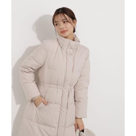 [^ԁF1215252100]VvJWAłȂA炵ɍSt[ht_ER[gBt[hOƁAX^hlbNƂĂCɍ킹ĈႤX^Cy߂܂B߂̒͌ڂgŁAh΍҂BEGXg̃h[R[hŃtBbg̒߂o܂BfށtX̃_EgpBC𑽂܂ݕۉɗDĂ܂B\n͝HĂ܂B_E̖c݂lɁA\n͍xłA\tgŌyʊ̂^t^fނgpĂ܂BڍׁdlEOt@Xi[nE蓧EȂ ^ EȂ ^ LkEȂňEdʁF945f̒p摜̏ꍇA̓ɂAۂ̐FƈقȂČ邱Ƃ܂BF́AiP̂̉摜QƂB