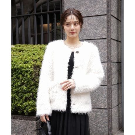 [^ԁF1215255002]ё̒tFCNt@[gpu]B傫ȂVGbgƏ߂̒̓Ci[I΂ALX^COɊ􂵂܂B傫߂̃jAX{^|CgBR[fBl[gɎ邾ŒȂ̑NxAbv_܂BfށtFCNt@[gpĂ܂BڍׁdlEOzbN{^nE蓧EȂ ^ EȂ ^ LkEȂňEdʁF705f̒p摜̏ꍇA̓ɂAۂ̐FƈقȂČ邱Ƃ܂BF́AiP̂̉摜QƂB