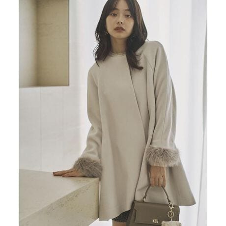 [^ԁF1215252003]ꂽۂm[J[R[gB~h̐͂₩ɑO㍷owCŁÂVGbgoB̃tFCNt@[͎O\AV[ɍ킹ăAWy߂܂BOĂɃGKgȃhbgttĂAOJɂCȂANZgvXB~jXJ[gi[XJ[gApc킹߂łBfށ{̔BGǍIꂽE[gpB㎿ȑ@ۂׂ̍gpĂA_炩Ac݂iȃE[fނłB{̐ngpĂ܂B̓tFCNt@[gpBڍׁdlEO{^nE蓧EȂ ^ EȂ ^ LkEȂňEdʁF1010f̒p摜̏ꍇA̓ɂAۂ̐FƈقȂČ邱Ƃ܂BF́AiP̂̉摜QƂB