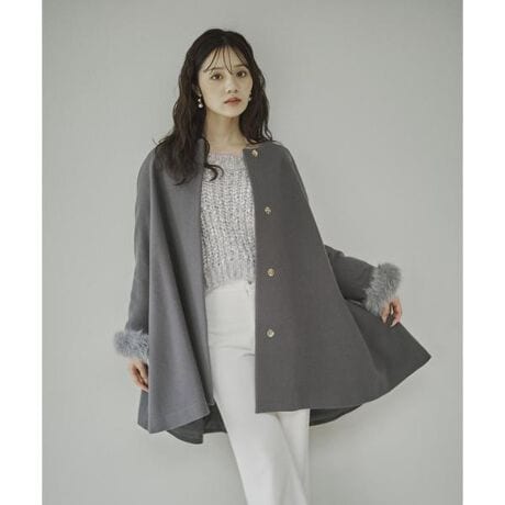 [^ԁF1215252003]ꂽۂm[J[R[gB~h̐͂₩ɑO㍷owCŁÂVGbgoB̃tFCNt@[͎O\AV[ɍ킹ăAWy߂܂BOĂɃGKgȃhbgttĂAOJɂCȂANZgvXB~jXJ[gi[XJ[gApc킹߂łBfށ{̔BGǍIꂽE[gpB㎿ȑ@ۂׂ̍gpĂA_炩Ac݂iȃE[fނłB{̐ngpĂ܂B̓tFCNt@[gpBڍׁdlEO{^nE蓧EȂ ^ EȂ ^ LkEȂňEdʁF1010f̒p摜̏ꍇA̓ɂAۂ̐FƈقȂČ邱Ƃ܂BF́AiP̂̉摜QƂB