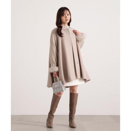 [^ԁF1215252003]ꂽۂm[J[R[gB~h̐͂₩ɑO㍷owCŁÂVGbgoB̃tFCNt@[͎O\AV[ɍ킹ăAWy߂܂BOĂɃGKgȃhbgttĂAOJɂCȂANZgvXB~jXJ[gi[XJ[gApc킹߂łBfށ{̔BGǍIꂽE[gpB㎿ȑ@ۂׂ̍gpĂA_炩Ac݂iȃE[fނłB{̐ngpĂ܂B̓tFCNt@[gpBڍׁdlEO{^nE蓧EȂ ^ EȂ ^ LkEȂňEdʁF1010f̒p摜̏ꍇA̓ɂAۂ̐FƈقȂČ邱Ƃ܂BF́AiP̂̉摜QƂB