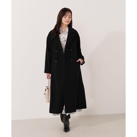 [^ԁF1215252002]PROPORTIONŖNlC̃_ut`FX^[R[gBN͌̐؂ւʒuςāAʂƒSn̗ǂAbvf[g܂BEGXg̃xgɔzuAグȂX^CAbvʂҁBƂ̂郊bNXVGbgȂ̂ŒɌ̃Ci[킹₷łB傫߂݂̋tF~jȈۂvXBJWAɂtF~jX^Cɂ悭A񂵗͂̂1łBfށ{̔BGǍIꂽE[gpB㎿ȑ@ۂׂ̍gpĂA_炩Ac݂iȃE[fނłB{̐ngpĂ܂BڍׁdlEO{^nE蓧EȂ ^ EȂ ^ LkEȂňEdʁF1340f̒p摜̏ꍇA̓ɂAۂ̐FƈقȂČ邱Ƃ܂BF́AiP̂̉摜QƂB