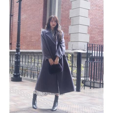 [^ԁF1215252002]PROPORTIONŖNlC̃_ut`FX^[R[gBN͌̐؂ւʒuςāAʂƒSn̗ǂAbvf[g܂BEGXg̃xgɔzuAグȂX^CAbvʂҁBƂ̂郊bNXVGbgȂ̂ŒɌ̃Ci[킹₷łB傫߂݂̋tF~jȈۂvXBJWAɂtF~jX^Cɂ悭A񂵗͂̂1łBfށ{̔BGǍIꂽE[gpB㎿ȑ@ۂׂ̍gpĂA_炩Ac݂iȃE[fނłB{̐ngpĂ܂BڍׁdlEO{^nE蓧EȂ ^ EȂ ^ LkEȂňEdʁF1340f̒p摜̏ꍇA̓ɂAۂ̐FƈقȂČ邱Ƃ܂BF́AiP̂̉摜QƂB