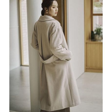 [^ԁF1215252002]PROPORTIONŖNlC̃_ut`FX^[R[gBN͌̐؂ւʒuςāAʂƒSn̗ǂAbvf[g܂BEGXg̃xgɔzuAグȂX^CAbvʂҁBƂ̂郊bNXVGbgȂ̂ŒɌ̃Ci[킹₷łB傫߂݂̋tF~jȈۂvXBJWAɂtF~jX^Cɂ悭A񂵗͂̂1łBfށ{̔BGǍIꂽE[gpB㎿ȑ@ۂׂ̍gpĂA_炩Ac݂iȃE[fނłB{̐ngpĂ܂BڍׁdlEO{^nE蓧EȂ ^ EȂ ^ LkEȂňEdʁF1340f̒p摜̏ꍇA̓ɂAۂ̐FƈقȂČ邱Ƃ܂BF́AiP̂̉摜QƂB