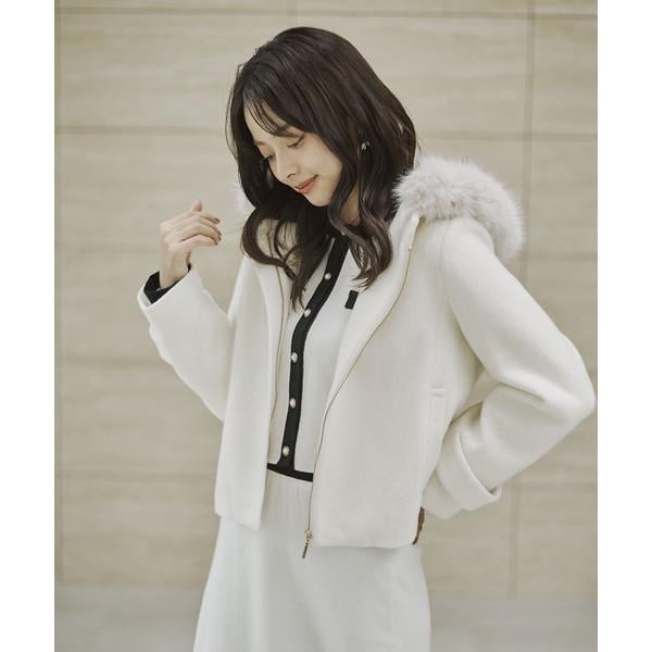 プロポーション ボディドレッシング(PROPORTION BODY DRESSING