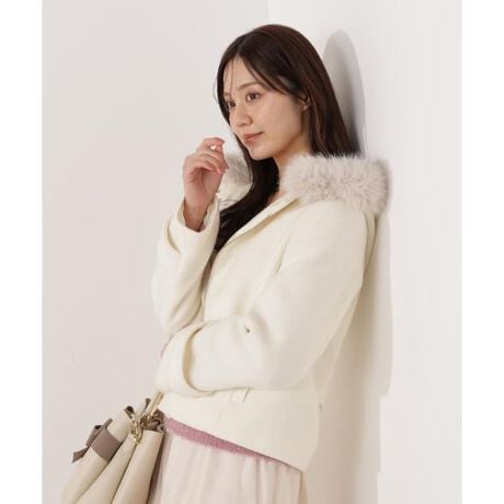 [^ԁF1215255102]tF~jX^CƑocOȃt[htV[gR[gBt[h܂̃tFCNt@[͎Oo܂BbTHfނ͂ƂnȂAyē₷BXJ[g⃏s[XƍV[ǵAfC[gɂ߂łBfށn̕\ʂɖщHbTH{Ă܂BgfނɔׂČyAӂƂ_炩ȕB{̐ngpĂ܂Bt[h܂̓tFCNt@[gpBڍׁdlEOt@Xi[nE蓧EȂ ^ EȂ ^ LkEȂňEdʁF715f̒p摜̏ꍇA̓ɂAۂ̐FƈقȂČ邱Ƃ܂BF́AiP̂̉摜QƂB