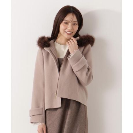 [^ԁF1215255102]tF~jX^CƑocOȃt[htV[gR[gBt[h܂̃tFCNt@[͎Oo܂BbTHfނ͂ƂnȂAyē₷BXJ[g⃏s[XƍV[ǵAfC[gɂ߂łBfށn̕\ʂɖщHbTH{Ă܂BgfނɔׂČyAӂƂ_炩ȕB{̐ngpĂ܂Bt[h܂̓tFCNt@[gpBڍׁdlEOt@Xi[nE蓧EȂ ^ EȂ ^ LkEȂňEdʁF715f̒p摜̏ꍇA̓ɂAۂ̐FƈقȂČ邱Ƃ܂BF́AiP̂̉摜QƂB