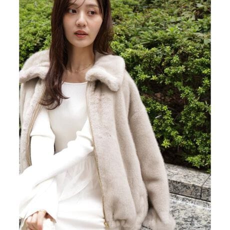 [^ԁF1215255003]ۂ݂̂VGbgIgitFCNt@[u]łBKB钅Ȃ̂Ŗh΍ɂ҂B̓h[R[htBݕtfUCJWAȕ͋CƍN炵Ă܂BfށtFCNt@[gpĂ܂BڍׁdlEOt@Xi[nE蓧EȂ ^ EȂ ^ LkE萶ňEdʁF1200f̒p摜̏ꍇA̓ɂAۂ̐FƈقȂČ邱Ƃ܂BF́AiP̂̉摜QƂB