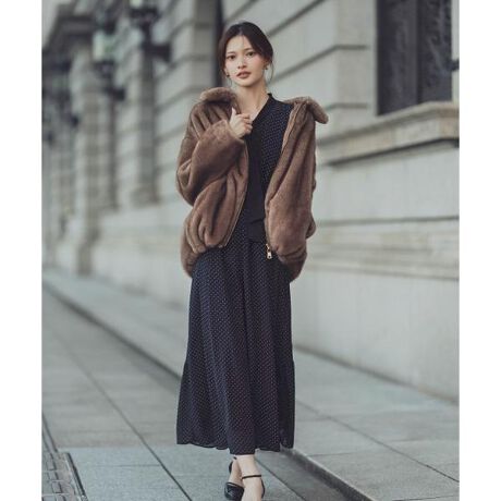 [^ԁF1215255003]ۂ݂̂VGbgIgitFCNt@[u]łBKB钅Ȃ̂Ŗh΍ɂ҂B̓h[R[htBݕtfUCJWAȕ͋CƍN炵Ă܂BfށtFCNt@[gpĂ܂BڍׁdlEOt@Xi[nE蓧EȂ ^ EȂ ^ LkE萶ňEdʁF1200f̒p摜̏ꍇA̓ɂAۂ̐FƈقȂČ邱Ƃ܂BF́AiP̂̉摜QƂB