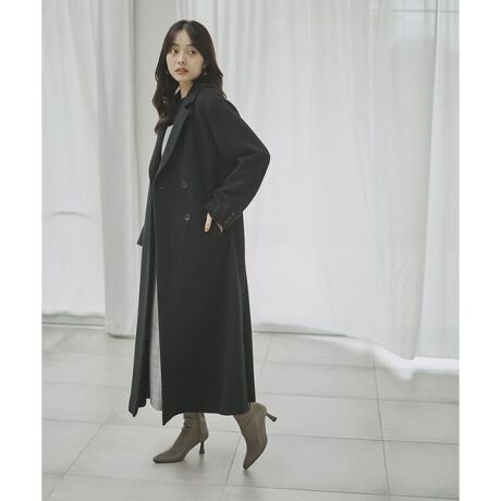 [^ԁF1215252001]߂ׂ݂̋߂̃xg킹AlfBȃxebhR[gBIWip^[ŃVGbgɍSAɌďL郉CLCȃfUCłB߂̒Ȃ̂Ńpc͂AXJ[g⃏s[X킹߂łBCgbTL̒gČyngpĂ̂ŁAyHD邾Ńh}`bNȃR[fBl[g܂Bfށ{̔BGǍIꂽE[gpB㎿ȑ@ۂׂ̍gpĂA_炩Ac݂iȃE[fނłB{̐ngpĂ܂BڍׁdlEO{^nE蓧EȂ ^ EȂ ^ LkEȂňEdʁF1470f̒p摜̏ꍇA̓ɂAۂ̐FƈقȂČ邱Ƃ܂BF́AiP̂̉摜QƂB