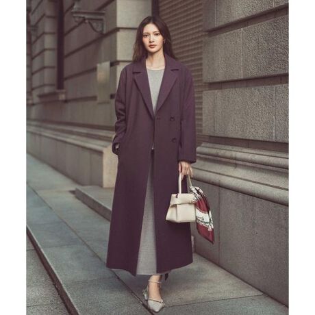 [^ԁF1215252001]߂ׂ݂̋߂̃xg킹AlfBȃxebhR[gBIWip^[ŃVGbgɍSAɌďL郉CLCȃfUCłB߂̒Ȃ̂Ńpc͂AXJ[g⃏s[X킹߂łBCgbTL̒gČyngpĂ̂ŁAyHD邾Ńh}`bNȃR[fBl[g܂Bfށ{̔BGǍIꂽE[gpB㎿ȑ@ۂׂ̍gpĂA_炩Ac݂iȃE[fނłB{̐ngpĂ܂BڍׁdlEO{^nE蓧EȂ ^ EȂ ^ LkEȂňEdʁF1470f̒p摜̏ꍇA̓ɂAۂ̐FƈقȂČ邱Ƃ܂BF́AiP̂̉摜QƂB