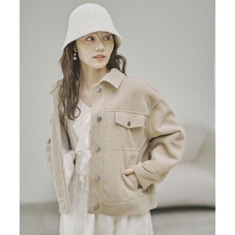 [^ԁF1215255004]݂ɎOo{A킹R[fCu]łBlJWAȃfUCƑfނ_炩J[ł܂Ƃ߂āAtF~jhɂ₷1ɁB}bgȃhbgtANZgBӂƂXJ[g⃏s[XƑǂĂ܂Bfށ\͉ʂ̂R[fCfށA̓{A\荇킹ă{fBOHꂽfނłBۉƃ{[̑fނłB݂̓{AgpĂ܂BڍׁdlEO{^nEȂEȂ ^ EȂ ^ LkEȂňEdʁF1110f̒p摜̏ꍇA̓ɂAۂ̐FƈقȂČ邱Ƃ܂BF́AiP̂̉摜QƂB