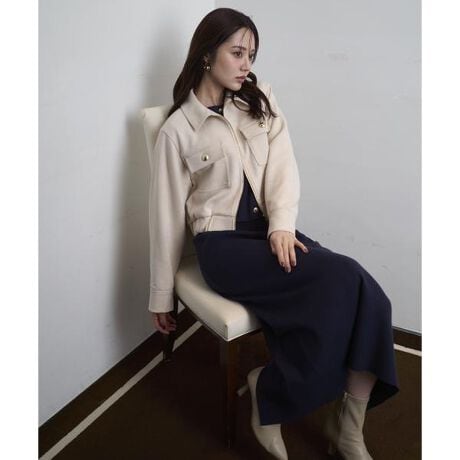 [^ԁF1215255012]Ȃ_炩_{[fނgptFCNXG[hu]łBS[hJ[̖t炵|CgBɃSĂ̂ŗ̓IȃtHoāAoBnȂ̂ŒԁAĂ܂Bfނ̃XJ[gƂ̃ZbgAbvX^C߂łBfށ悢Xgb`ŉKȒSnBKxȗƏ_炩AȂ݂̗ǂtFCNXG[hfނłBڍׁdlEOt@Xi[nE蓧EȂ ^ EȂ ^ LkEȂňE聃V[YXJ[g[iԁF1215220012] dʁF590f̒p摜̏ꍇA̓ɂAۂ̐FƈقȂČ邱Ƃ܂BF́AiP̂̉摜QƂB