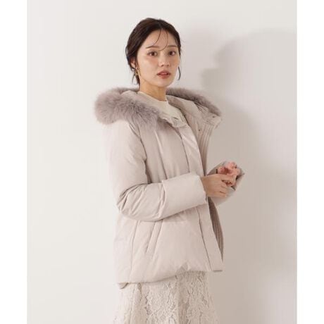 [^ԁF1215255100]EGXg}[NŉtF~jX^CV[g_ER[gBN̓VGbgubVAbvāAghƃJWA𗼗܂B炵L[vȂAJWAX^Cy߂fUCłBEGXg̃h[R[hŃtBbg̒߉\Bt[h傫Ap炵oXɂȂĂ܂Bt[h܂̃tFCNt@[͎Oo܂BfށtX̃_EgpBC𑽂܂ݕۉɗDĂ܂B\n͝HĂ܂B_E̖c݂lɁA\n͍xłA\tgŌyʊ̂^t^fނgpĂ܂Bt[h܂̓tFCNt@[gpBڍׁdlEOt@Xi[nE蓧EȂ ^ EȂ ^ LkEȂňEdʁF770f̒p摜̏ꍇA̓ɂAۂ̐FƈقȂČ邱Ƃ܂BF́AiP̂̉摜QƂB