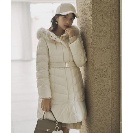 [^ԁF1215252101]X^CAbvxgt_ER[gBt̃xgŃEGXg}[NƁA炵VGbgo܂BEGXgVC̃Xeb`fUCAVGbgĂ܂BobNX^CɂSAt[hfUC炵vXBt[h܂̃tFCNt@[͎Oo܂BfށtX̃_EgpBC𑽂܂ݕۉɗDĂ܂B\n͝HĂ܂B_E̖c݂lɁA\n͍xłA\tgŌyʊ̂^t^fނgpĂ܂Bt[h܂̓tFCNt@[gpBڍׁdlEOt@Xi[nE蓧EȂ ^ EȂ ^ LkEȂňEdʁF1000f̒p摜̏ꍇA̓ɂAۂ̐FƈقȂČ邱Ƃ܂BF́AiP̂̉摜QƂB