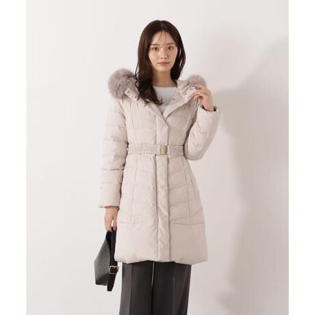 [^ԁF1215252101]X^CAbvxgt_ER[gBt̃xgŃEGXg}[NƁA炵VGbgo܂BEGXgVC̃Xeb`fUCAVGbgĂ܂BobNX^CɂSAt[hfUC炵vXBt[h܂̃tFCNt@[͎Oo܂BfށtX̃_EgpBC𑽂܂ݕۉɗDĂ܂B\n͝HĂ܂B_E̖c݂lɁA\n͍xłA\tgŌyʊ̂^t^fނgpĂ܂Bt[h܂̓tFCNt@[gpBڍׁdlEOt@Xi[nE蓧EȂ ^ EȂ ^ LkEȂňEdʁF1000f̒p摜̏ꍇA̓ɂAۂ̐FƈقȂČ邱Ƃ܂BF́AiP̂̉摜QƂB