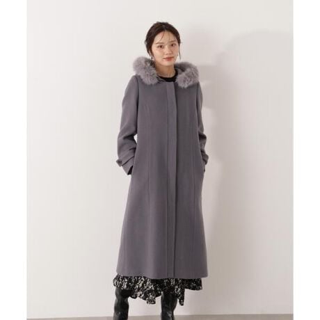 [^ԁF1215252102]tF~jɂJWAX^CɂocOȃt[htOR[gBt[h܂̃tFCNt@[ƃt[h͎OôŁACɍ킹ĈႤX^Cy߂܂B̓EGXgxgtŁAグȂX^CAbvҁBOĂ̓t@Xi[dlŒE₷ȂĂ܂BƂ̂gȂL}VGbgłBۉ̍ngpĂ̂Ŗh΍΂BbTHfނ͂ƂnȂAyē₷łBfށn̕\ʂɖщHbTH{Ă܂BgfނɔׂČyAӂƂ_炩ȕB{̐ngpĂ܂Bt[h܂̓tFCNt@[gpBڍׁdlEOt@Xi[nE蓧EȂ ^ EȂ ^ LkEȂňEdʁF1200