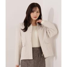 カバーオールブルゾン 25AW