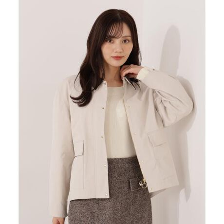 [^ԁF1215255007]tF~jhɂ₷悤fUCꂽAVcWPbg^̃Jo[I[u]łB݂ɃtFCNU[gpďH~[hoBobNX^C̓RN[VGbgŁA_炩ȈۂɌĂ܂B̃hbgtŒ߂o܂BfށDGƃ}bĝcCfށB݂̓tFCNU[gpĂ܂BڍׁdlEOt@Xi[nE蓧EȂ ^ EȂ ^ LkEȂňEʏdʁF580f̒p摜̏ꍇA̓ɂAۂ̐FƈقȂČ邱Ƃ܂BF́AiP̂̉摜QƂB