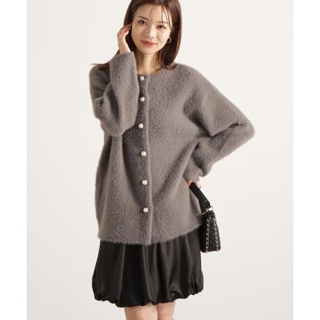 [^ԁF1215255901]ND]EH[̂tFU[WRbgłBJ[fBKƂĂR[goƂĂpł1B傫߂̃p[{^iȈۂ^Ă܂BtF~jJWAX^CɂocOBʋ΂It̓܂ŕLV[Ɋ􂵂܂Bfށ iCtFU[gpĂ܂BڍׁdlEO{^nEȂEȂ ^ EȂ ^ LkE萶ňEdʁF650f̒p摜̏ꍇA̓ɂAۂ̐FƈقȂČ邱Ƃ܂BF́AiP̂̉摜QƂB