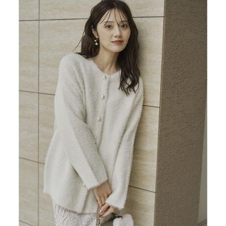 [^ԁF1215255901]ND]EH[̂tFU[WRbgłBJ[fBKƂĂR[goƂĂpł1B傫߂̃p[{^iȈۂ^Ă܂BtF~jJWAX^CɂocOBʋ΂It̓܂ŕLV[Ɋ􂵂܂Bfށ iCtFU[gpĂ܂BڍׁdlEO{^nEȂEȂ ^ EȂ ^ LkE萶ňEdʁF650f̒p摜̏ꍇA̓ɂAۂ̐FƈقȂČ邱Ƃ܂BF́AiP̂̉摜QƂB