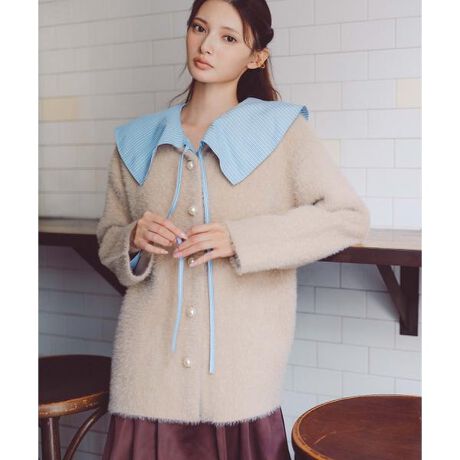 [^ԁF1215255901]ND]EH[̂tFU[WRbgłBJ[fBKƂĂR[goƂĂpł1B傫߂̃p[{^iȈۂ^Ă܂BtF~jJWAX^CɂocOBʋ΂It̓܂ŕLV[Ɋ􂵂܂Bfށ iCtFU[gpĂ܂BڍׁdlEO{^nEȂEȂ ^ EȂ ^ LkE萶ňEdʁF650f̒p摜̏ꍇA̓ɂAۂ̐FƈقȂČ邱Ƃ܂BF́AiP̂̉摜QƂB