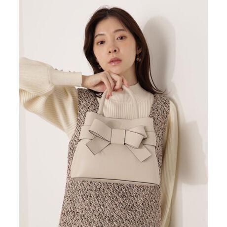 [^ԁF1215281807]tgɂ{炵obOB2Ɏd؂ꂽfUCŁAg₷ȂĂ܂BJ̓}Olbg{^A̓I[v|Pbg1BtV_[͎Oł2waydlłBD]ɂǉY肵܂IVi1216181001f̒p摜̏ꍇA̓ɂAۂ̐FƈقȂČ邱Ƃ܂BF́AiP̂̉摜QƂB