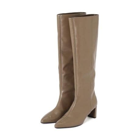 [^ԁF1215282807]H~V[YɌȂOu[cBܐ̓Xȃ|CebhgDłƁAq[͒悢ň芴̂闚SnłBɃt@Xi[tBR[fBl[gɎ₷ubNƃuE2FWJłBf̒p摜̏ꍇA̓ɂAۂ̐FƈقȂČ邱Ƃ܂BF́AiP̂̉摜QƂB